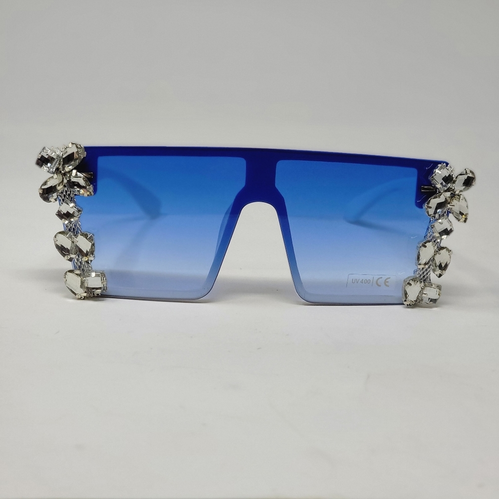 Bling Bling Sunglasses